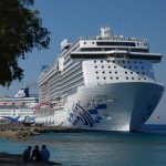 The Aroya in Greece