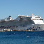 The Aroya in Mykonos