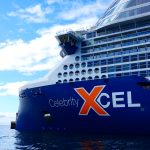 Celebrity Xcel
