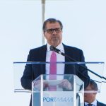 Frank Del Rio