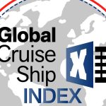 Global Cruise Ship Index