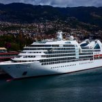 Seabourn Sojourn