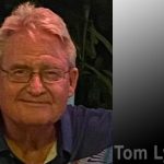 Tom Lynch