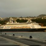 Vasco da Gama