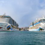 AIDA Ships