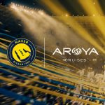 AROYA x Al Nassr