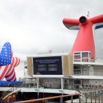 Carnival Radiance