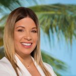 Clarivette Diaz