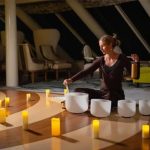 Crystal 2027 Wellness at Sea Retreats