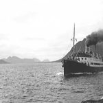 DS Lofoten