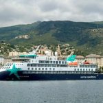 Douglas Mawson Bastia