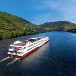 Douro Queen