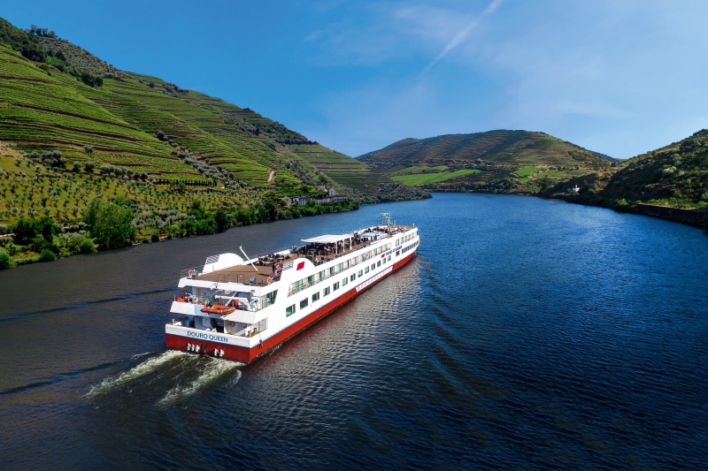 Douro Queen