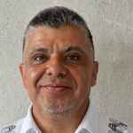 Emilio Vázquez Villanueva