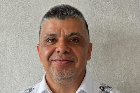 Emilio Vázquez Villanueva