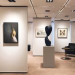 Europa 2 gallery