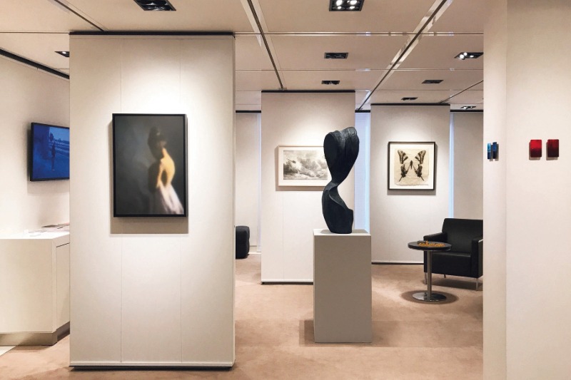 Europa 2 gallery