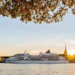 Europa Stockholm