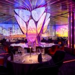 FUGU Mein Schiff Flow