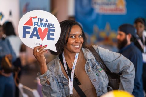 Funnel Faves expansion