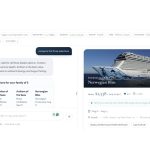 Gangway Tech AI Cruise Platform