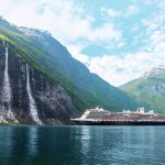 Geirangerfjord