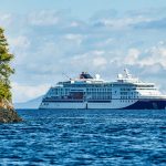 Hanseatic Inspiration_Hapag-Lloyd Cruises