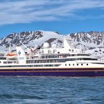 Heritage Discoverer