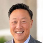 Leo Chang