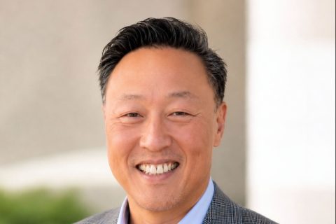 Leo Chang