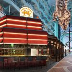 MSC WorldAsia Pan Asian Concept