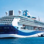Marella Discovery