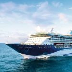 Marella Discovery II