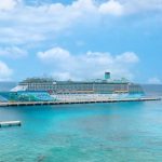 Margaritaville at Sea Islander