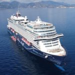 Mein Schiff 2