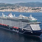 Mein Schiff Flow Fabio Kohler