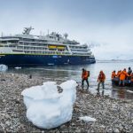 National Geographic Endurance
