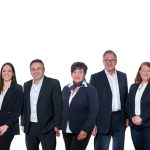 Nick Cruises Sales Team