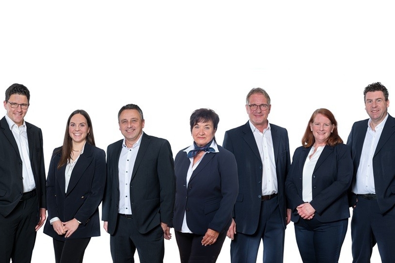 Nick Cruises Sales Team