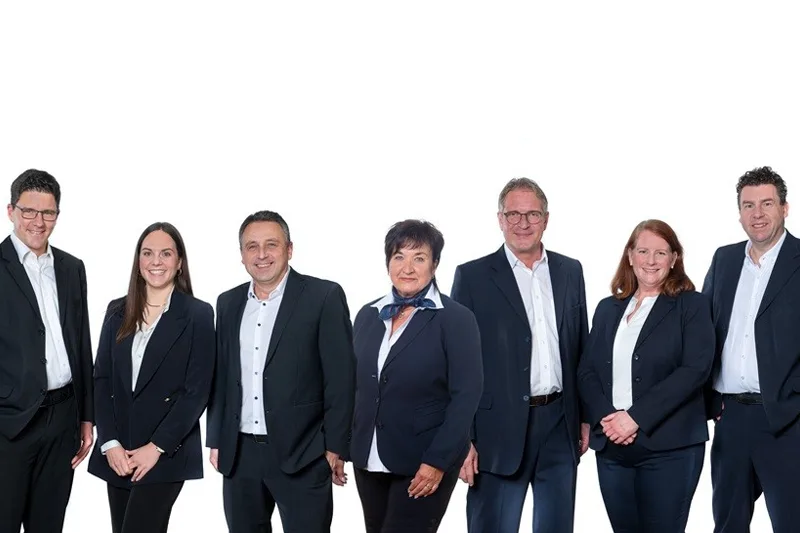 Nick Cruises Sales Team