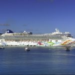 Norwegian Pearl