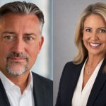 Oceania Sales Leadership