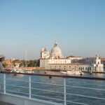 Ponant Smithsonian