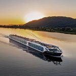 Saga spirit of Lorelei