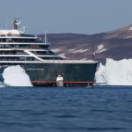 Seabourn Venture