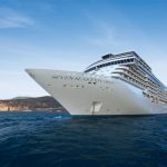 Seven Seas Explorer