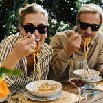 Silversea Collection of SALT Culinary Voyages