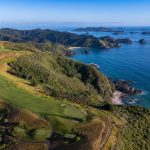 Silversea PerryGolf