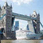 Star Legend London