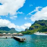Windstar Cruises More Reasons to Say Yes Offer